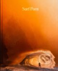 Kniha: Surf Porn (Gaspard Konrad). Gestalten Verlag, 2023