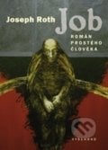 Job - Joseph Roth, 2016