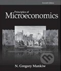 Principles of Microeconomics - N. Gregory Mankiw, Cengage, 2014