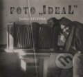 Kniha: Foto Ideal (Paul Prokop). Kant, 2016