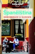 Španělština: Konverzace a slovník, Svojtka&Co., 2016