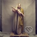 Hudobné CD: Nativitas Vánoční písně staré Evropy (Supraphon). Supraphon, 2018