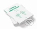 Kniha: Klinická obezitológia (Ľubomíra Fábryová). Facta medica, 2023
