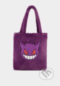 Pokémon Taška - Gengar (). , 2023