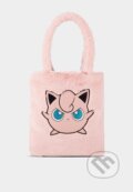 Pokémon Taška - Jigglypuff (). , 2023