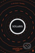 Solaris - Stanislaw Lem, 2016