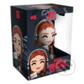 Stranger Things figúrka - Max 12 cm (Youtooz) (Youtooz). Youtooz, 2023