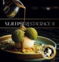 Kniha: Nejlepší restaurace Guide 2024 (Václav Budinský)