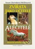 Kniha: Kokořínsko a České středohoří : 45 vybraných turistických tras (Daniela Novotná). , 2008