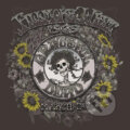 Grateful Dead · Fillmore West, San Francisco LP - Grateful Dead, Hudobné albumy, 2023