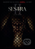 Sestra II - Michael Chaves, 2023