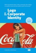 Logo &amp; Corporate Identity - Ondřej Kafka, Michal Kotyza, 2014