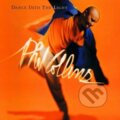 Phil Collins: Dance Into The Light LP - Phil Collins, Hudobné albumy, 2016
