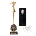 Pero Harry Potter - Voldemort (Fantasy). Fantasy, 2023