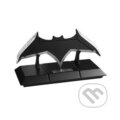 Replika Batman - Batarang (Noble Collection). Noble Collection, 2023