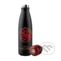 Termofľaša Game of Thrones - Targaryen (Fantasy). Fantasy, 2023