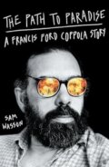 Kniha: The Apocalypse and the Dream (Sam Wasson). Faber and Faber, 2023