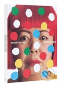 Yayoi Kusama x Louis Vuitton - Yayoi Kusama, Rizzoli Universe, 2023