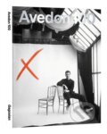 Kniha: Avedon 100 (Rizzoli Universe). Rizzoli Universe, 2023