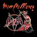 Hudební CD: Slayer: Show No Mercy (40th Anniversary) LP (Hudobné albumy). Hudobné albumy, 2024