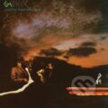 Hudobné CD: Genesis: And Then There Were Three (Hudobné albumy). Hudobné albumy, 2023