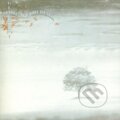 Hudobné CD: Genesis: Wind and Wuthering (Hudobné albumy)