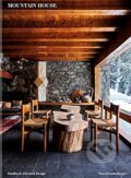 Kniha: Mountain House (Nina Freudenberger). Random House, 2023