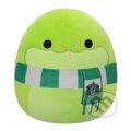 Squishmallows Harry Potter - Slizolin 40 cm (Squishmallows). Squishmallows, 2023