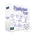 Designer Pack, Albi, 2023