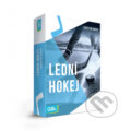 Spoločenská hra: Kvízy do kapsy - Lední hokej (Albi). Albi, 2023