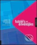 Fantastic Folders and Exceptional Envelopes, Rockport, 2005