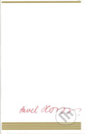 Kniha: Pavel Horov (Poézia) (Pavol Horov). Tatran, 2004
