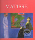 Henri Matisse, Alpress, 2005