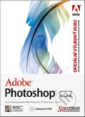 Adobe Photoshop CS2 - Oficiální výukový kurz - Andrew Faulkner, Anita Dennis, 2005