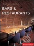 Kniha: Industrial Interiors: Bars and Restaurants (Rotovision). Rotovision, 2005
