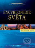 Encyklopedie světa, Marco Polo, 2005