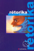 Rétorika - Božena Buchtová, Grada, 2005