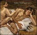 Kniha: Lucian Freud: 1996-2005 (Lucian Freud). Random House, 2005