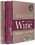 World of Wine, 2005