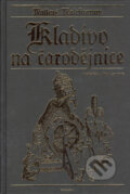 Malleus maleficarum - Kladivo na čarodějnice - Jitka Lenková, Michal Zítko - Otakar II., 2005
