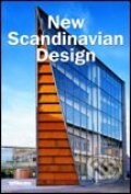 Kniha: New Scandinavian Design (Te Neues). Te Neues, 2005