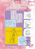 The fundamentals of drawing 2, Vinciana