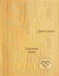 Giacomo Joyce - James Joyce, Triáda, 2016