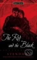 The Red and the Black, Penguin Books, 2006