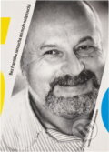 Kniha: Bez Františka Janoucha ani moře nešplouchá : Františku Janouchovi k narozeninám (). , 2016