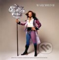 Hudební CD: Jethro Tull: WarChild 2 LP (Warner Music)