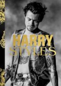 Harry Styles, Hearst Home, 2023