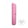 Růžový obal na Albi tužku 2.0, Albi, 2023