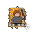 LEGO Harry Potter Ron Weasley magnetka (LEGO). LEGO, 2023