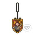 LEGO Harry Potter Menovka na batožinu - Hermiona Granger, LEGO, 2023
